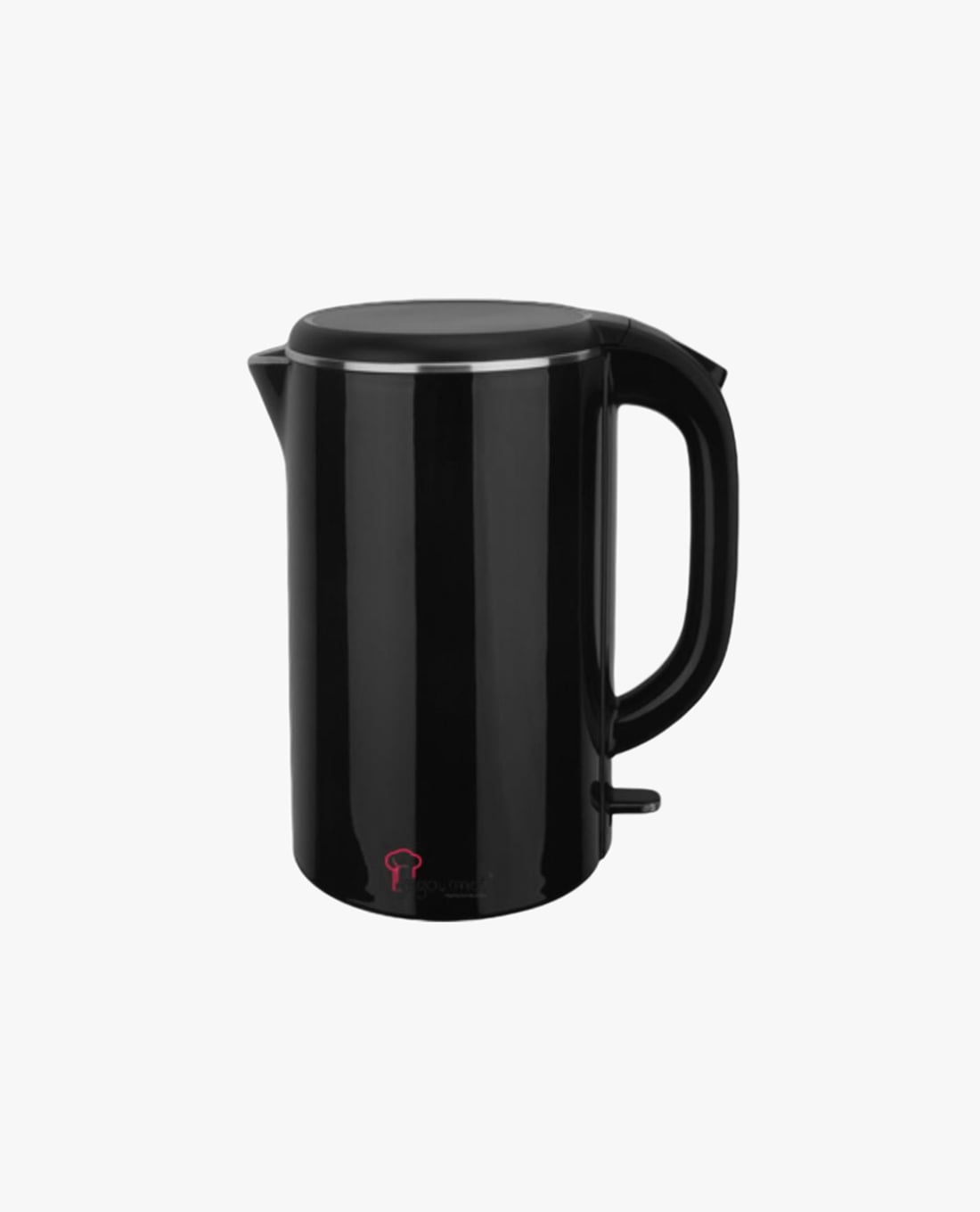 LA GOURMET - Ấm đun siêu tốc chống bỏng 1.8L