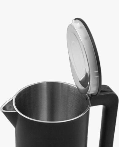  LA GOURMET - Ấm đun siêu tốc chống bỏng 1.8L 