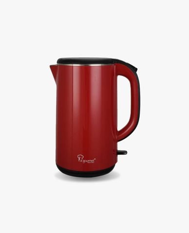  LA GOURMET - Ấm đun siêu tốc chống bỏng 1.8L 