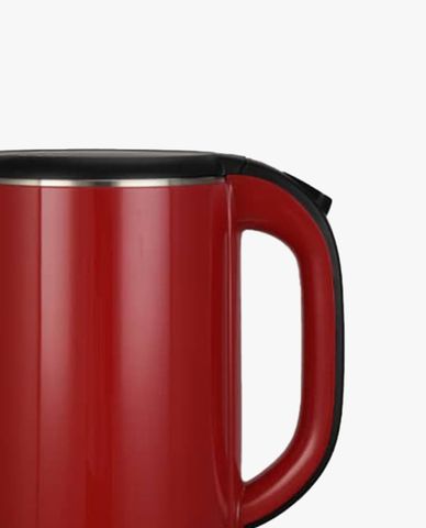  LA GOURMET - Ấm đun siêu tốc chống bỏng 1.8L 