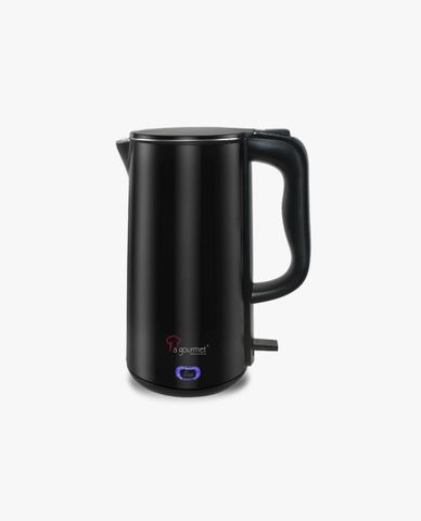  LA GOURMET - Ấm đun siêu tốc chống bỏng Titannium 3,0L 