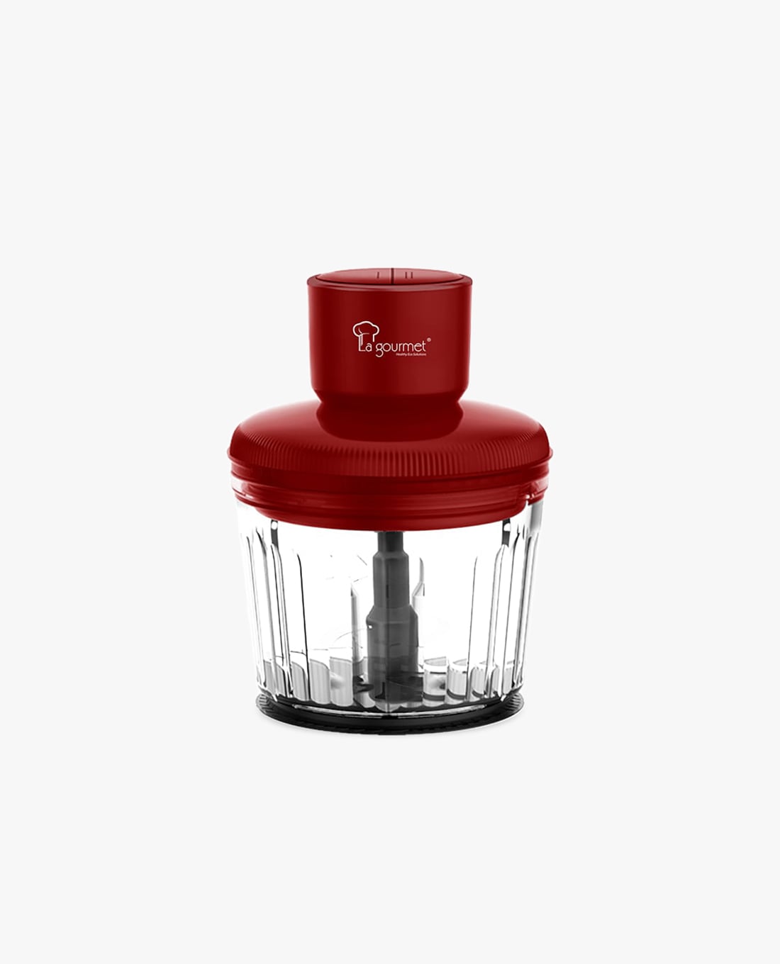 LA GOURMET - Máy xay thịt đa năng 2L