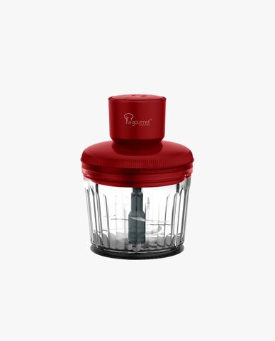  LA GOURMET - Máy xay thịt đa năng 2L 