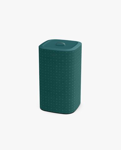  JOSEPH JOSEPH - Giỏ đựng đồ giặt hai ngăn có quai xách Tota Pop (60L) 