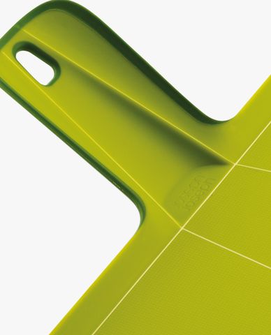  JOSEPH JOSEPH - Thớt gấp Chop2Pot Large Green 