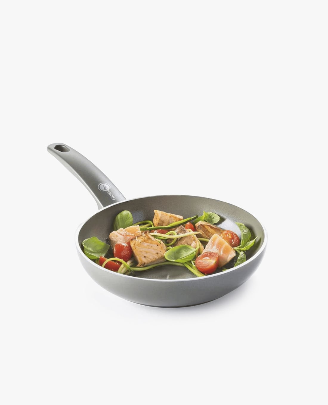 GREENPAN - Chảo chống dính Ceramic 20cm