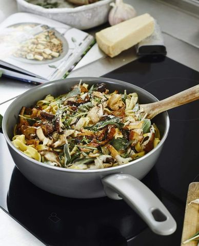  GREENPAN - Chảo chống dính Ceramic 20cm 