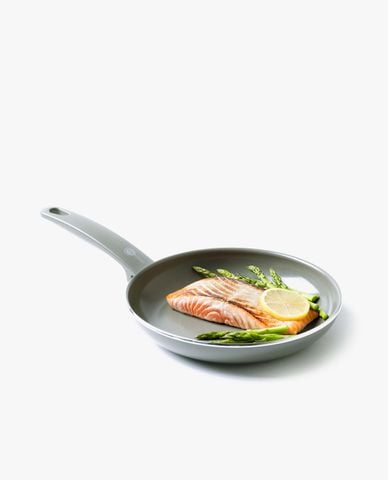  GREENPAN - Chảo chống dính Cambridge Bronze 20cm 