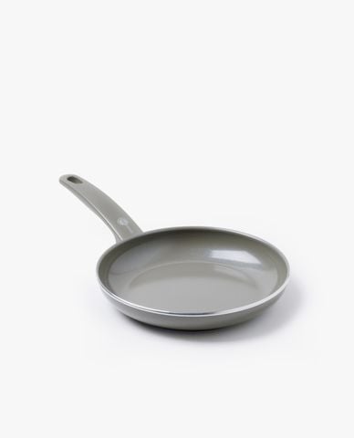  GREENPAN - Chảo chống dính Cambridge Bronze 20cm 