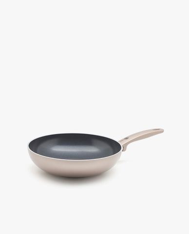  GREENPAN - Chảo chống dính Cambridge Bronze 28cm 