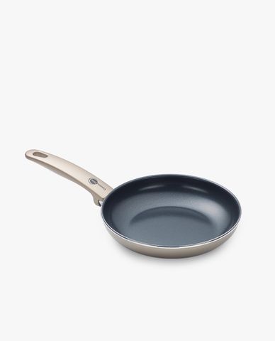  GREENPAN - Chảo chống dính Greenpan Cam Bronze 24cm 