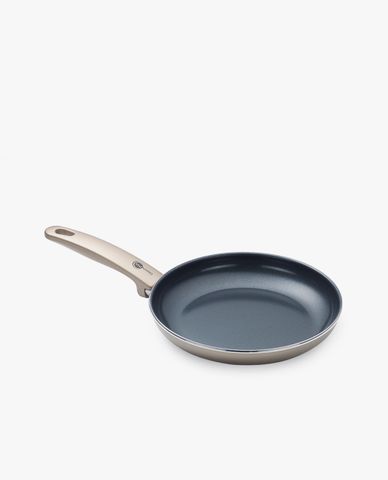  GREENPAN - Chảo chống dính Greenpan Cam Bronze 28cm 