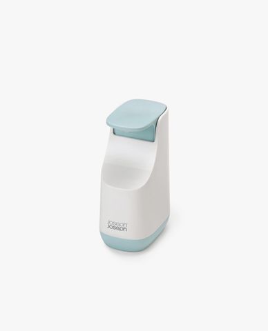  JOSEPH JOSEPH - Bình đựng xà phòng Slim™ Compact (350ml) 
