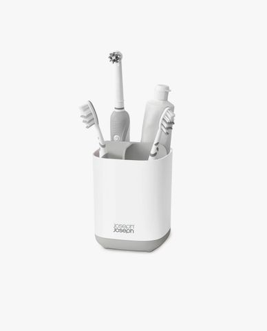  JOSEPH JOSEPH - Hộp đựng bàn chải nhỏ gọn tiện dụng 