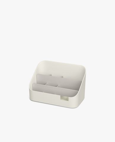  JOSEPH JOSEPH - Hộp đựng mỹ phẩm cao cấp Viva Tiered 