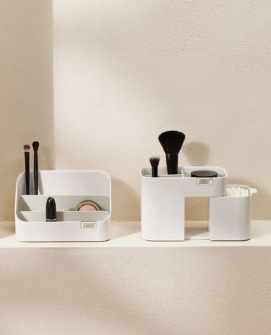  JOSEPH JOSEPH - Hộp đựng mỹ phẩm cao cấp Viva Tiered 