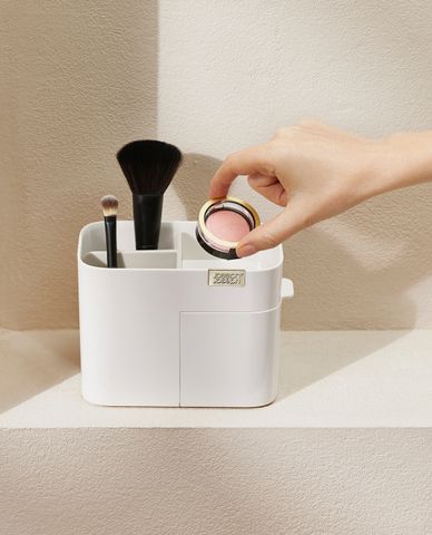  JOSEPH JOSEPH - Hộp đựng mỹ phẩm cao cấp Viva Compact 