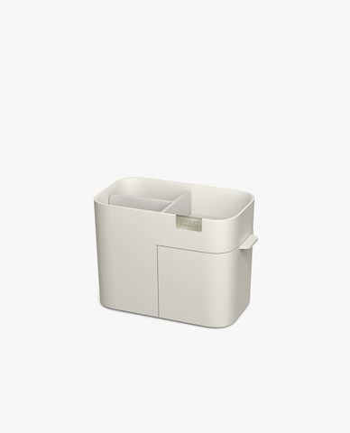  JOSEPH JOSEPH - Hộp đựng mỹ phẩm cao cấp Viva Compact 