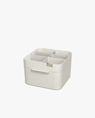  JOSEPH JOSEPH - Hộp đựng mỹ phẩm cao cấp Viva Cosmetic 