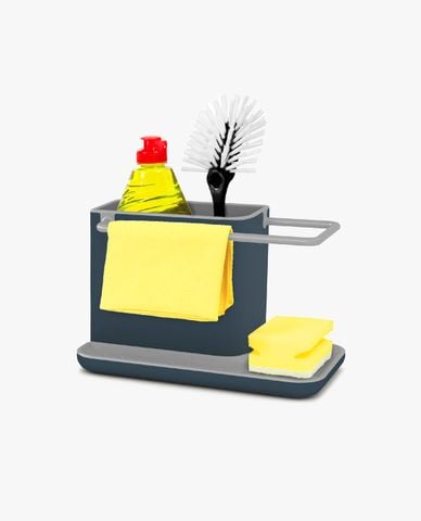  JOSEPH JOSEPH - Khay đựng dụng cụ rửa chén Caddy 