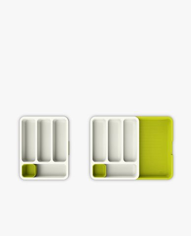  JOSEPH JOSEPH - Khay đựng chia ngăn thông minh 