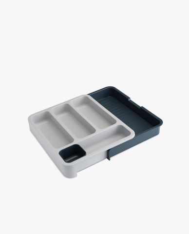  JOSEPH JOSEPH - Khay đựng chia ngăn thông minh 