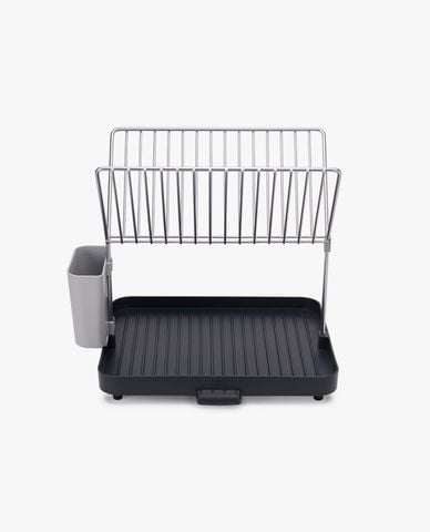  JOSEPH JOSEPH - Kệ úp bát đĩa 2 tầng đa năng 