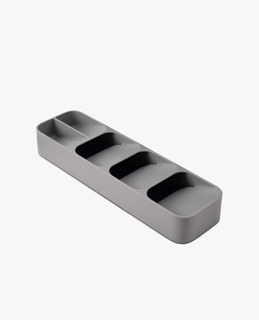 JOSEPH JOSEPH - Khay đựng muỗng nĩa trong ngăn kéo DrawerStore Compact