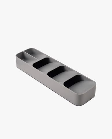  JOSEPH JOSEPH - Khay đựng muỗng nĩa trong ngăn kéo DrawerStore Compact 
