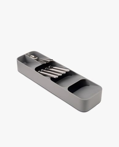  JOSEPH JOSEPH - Khay đựng muỗng nĩa trong ngăn kéo DrawerStore Compact 