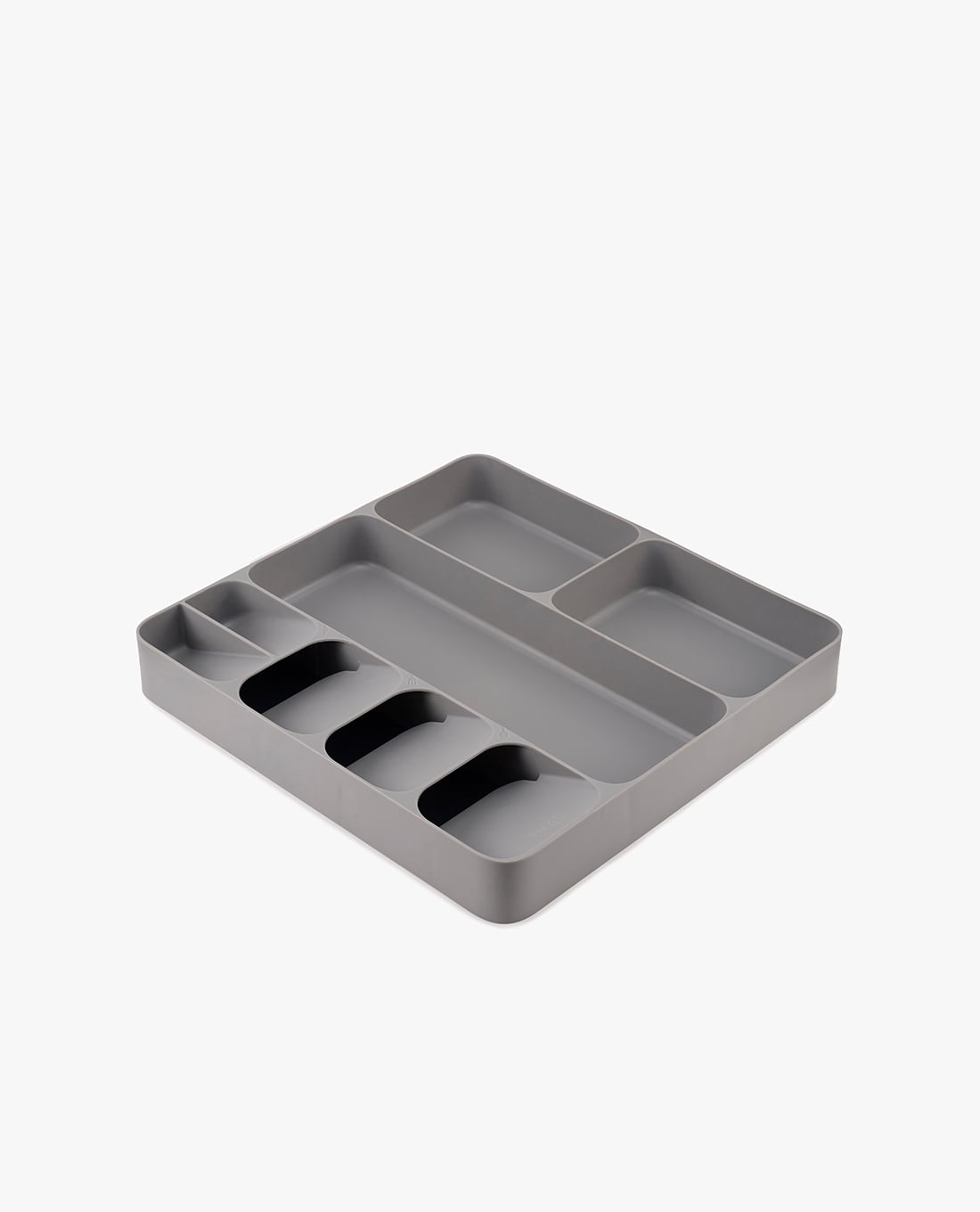 JOSEPH JOSEPH - Khay đựng đũa thìa dao nĩa DrawerStore