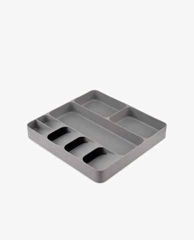  JOSEPH JOSEPH - Khay đựng đũa thìa dao nĩa DrawerStore 