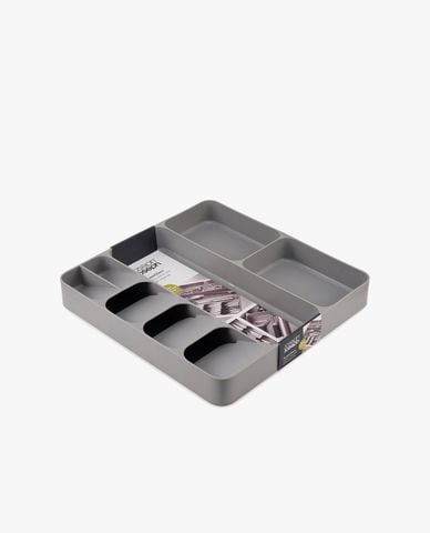  JOSEPH JOSEPH - Khay đựng đũa thìa dao nĩa DrawerStore 