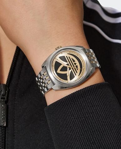  ADIDAS - Đồng hồ unisex Originals Edition One Watch 39mm 