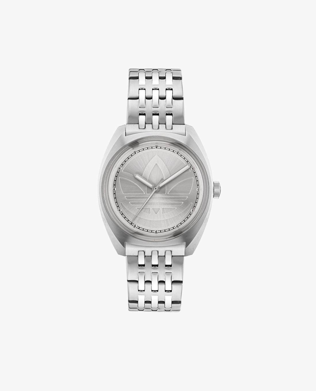 ADIDAS - Đồng hồ unisex Originals Edition One Watch 39mm