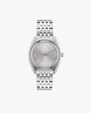 ADIDAS - Đồng hồ unisex Originals Edition One Watch 39mm 