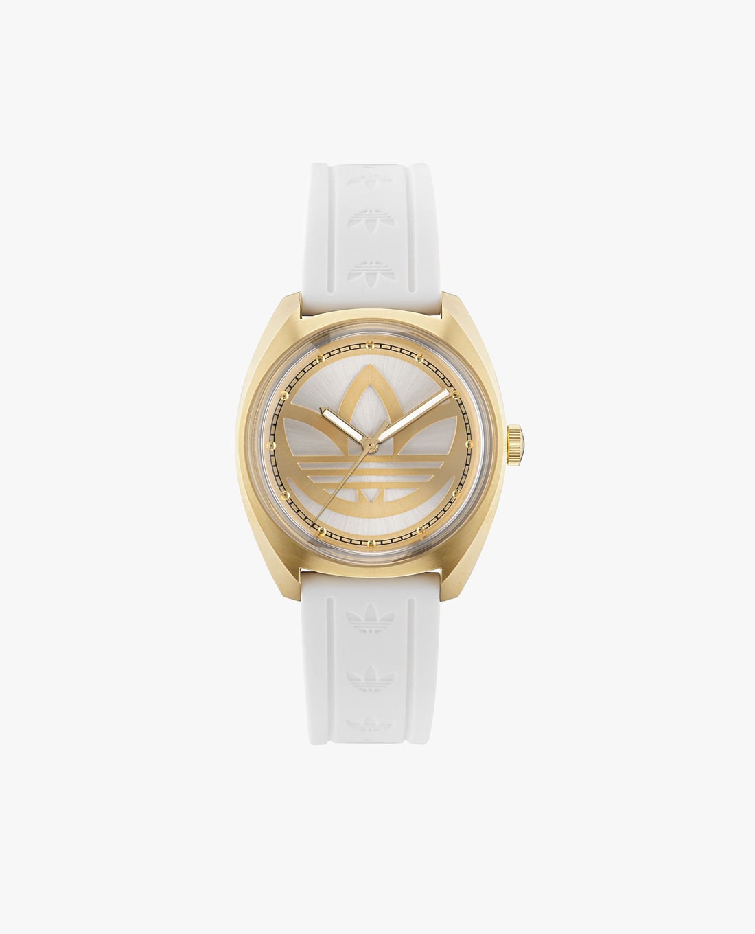 ADIDAS - Đồng hồ unisex Originals Edition One Watch 39mm