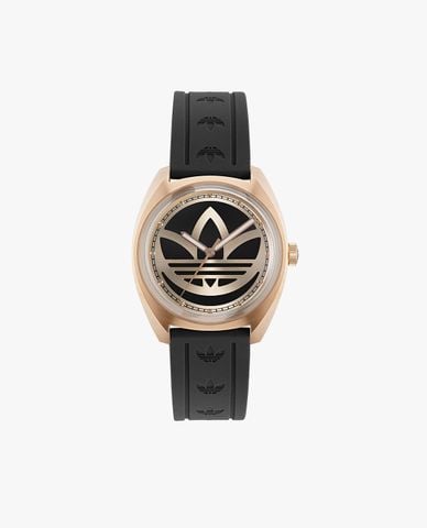  ADIDAS - Đồng hồ unisex Originals Edition One Watch 39mm 