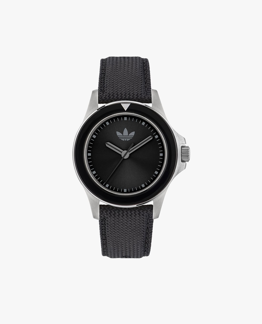 ADIDAS - Đồng hồ unisex Originals Expression One Watch 44mm