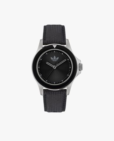  ADIDAS - Đồng hồ unisex Originals Expression One Watch 44mm 