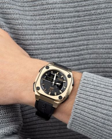  ADIDAS - Đồng hồ unisex Originals Fashion City Tech One 45mm 