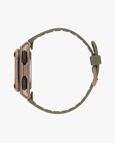  ADIDAS - Đồng hồ unisex Originals Fashion City Tech One 45mm 