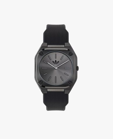  ADIDAS - Đồng hồ unisex Originals City Tech Thin Watch 39mm 