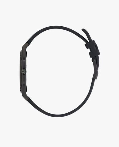  ADIDAS - Đồng hồ unisex Originals City Tech Thin Watch 39mm 