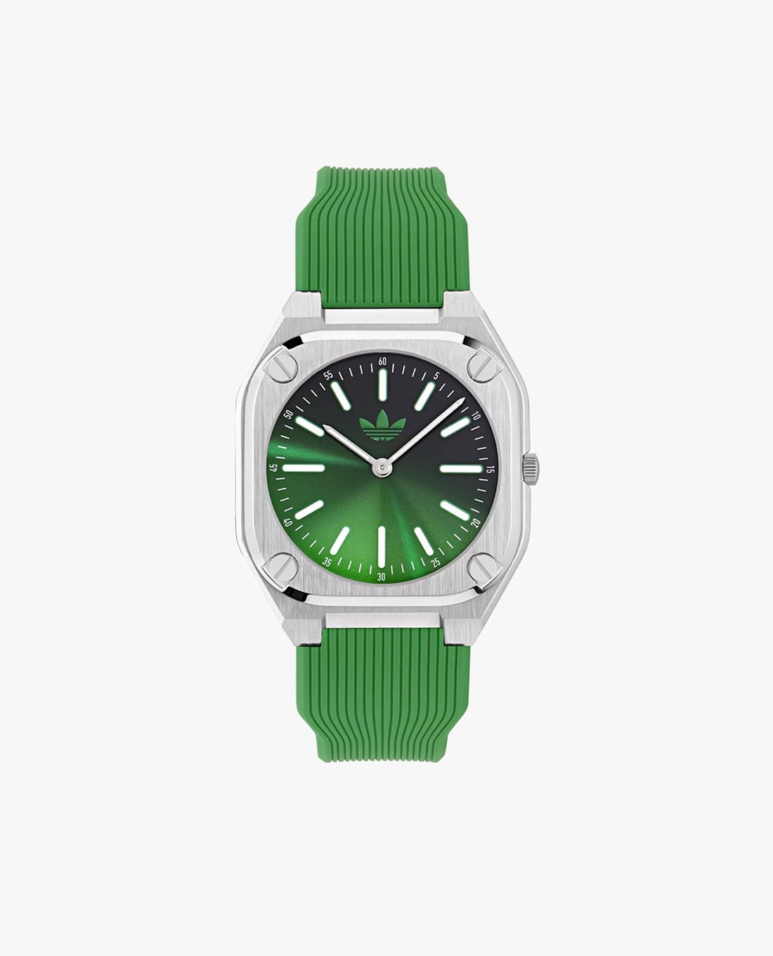 ADIDAS - Đồng hồ unisex Originals City Tech Thin Watch 39mm