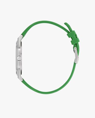  ADIDAS - Đồng hồ unisex Originals City Tech Thin Watch 39mm 