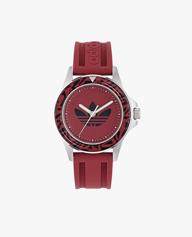  ADIDAS - Đồng hồ unisex Originals City Tech Thin Watch 44mm 