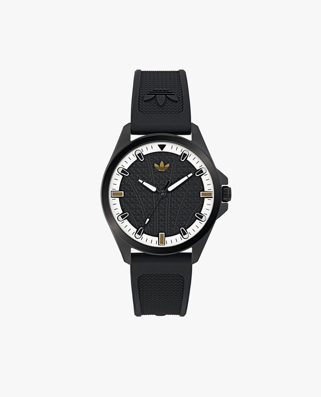 ADIDAS - Đồng hồ unisex Originals Iconic One 40mm