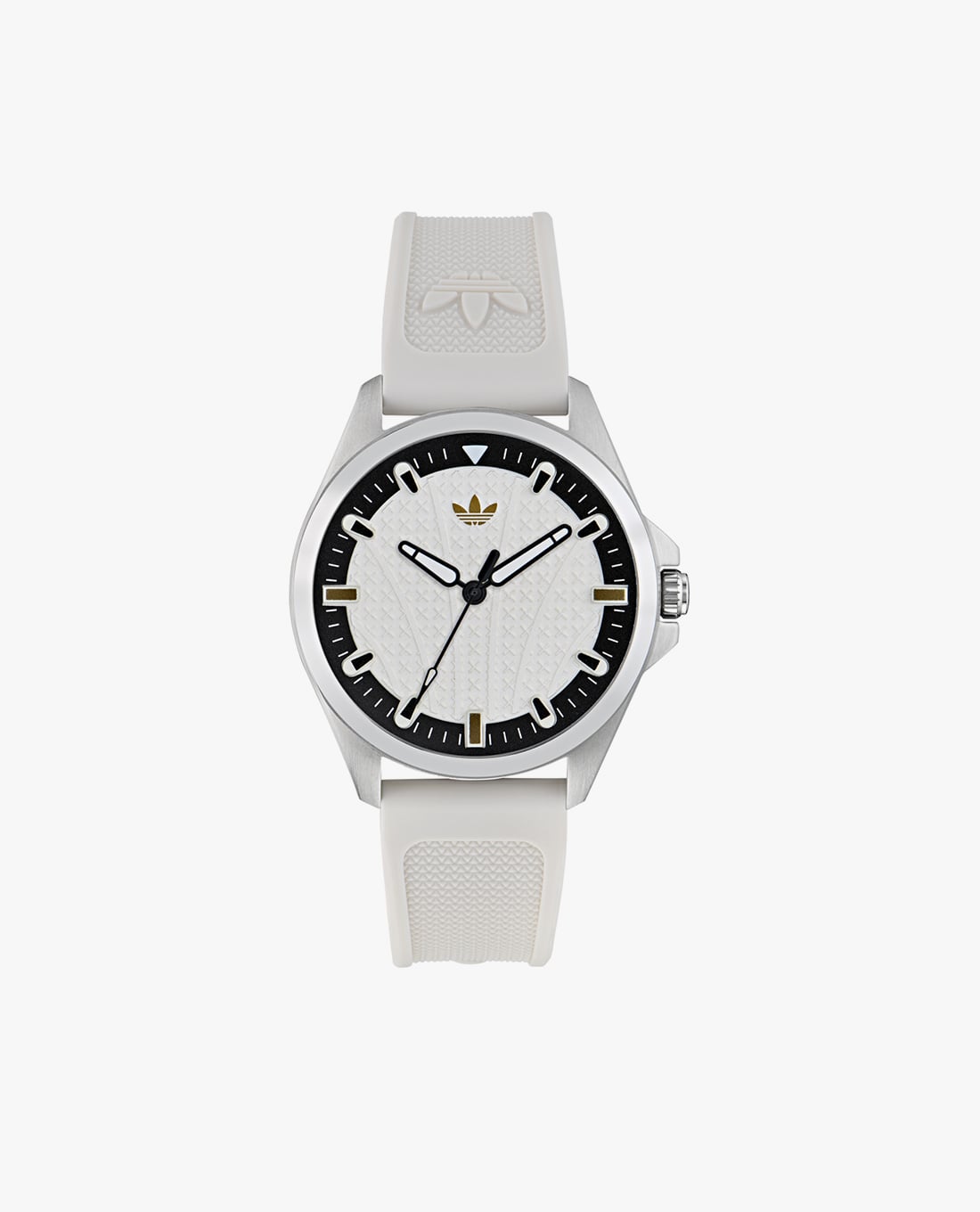 ADIDAS - Đồng hồ unisex Originals Iconic One 40mm