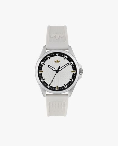  ADIDAS - Đồng hồ unisex Originals Iconic One 40mm 